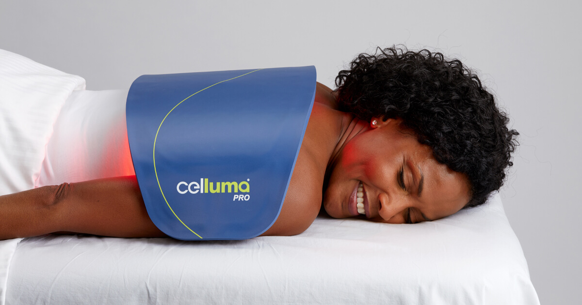 LED Light Therapy: Unveiling Youthful and Radiant Skin